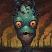 Avatar for Gamemen