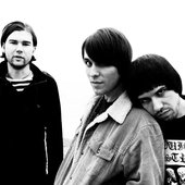 The-Cribs-1024x683.jpg