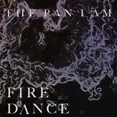 Fire Dance / O.R.L.D