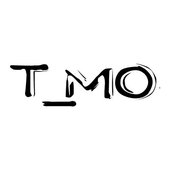 T_Mo - World Of Sound - 2011