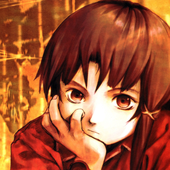 Avatar for Madeosthelain