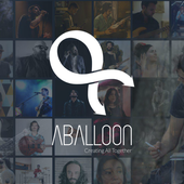 Aballoon_Creating_All_Together.png