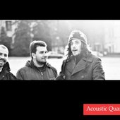 Acoustic Quartet