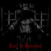 Cult of Herodias
