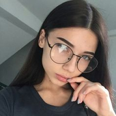 Avatar for xxdfghnsdr