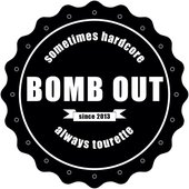 bombout