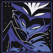 Avatar for krumalol