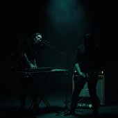 Band