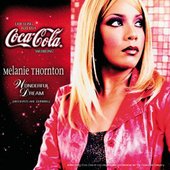 Wonderful Dream (Holidays Are Coming) - Single