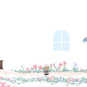 Garden of Treachery