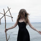 Myrkur.jpg