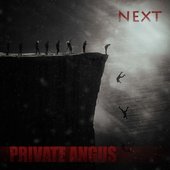 Next
