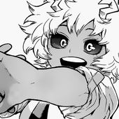 Avatar for sprukiscool