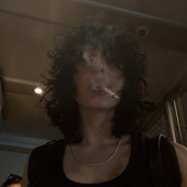 skwuul için avatar