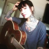 fa89581ab66a1fe9ee635ab30a03f9c0.jpg