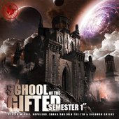 School of the Gifted - Semester I.jpg