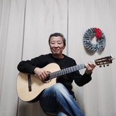 井上久夫