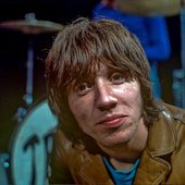 stevie wright (UK - AU).jpg