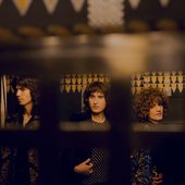 Temples