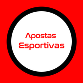 Avatar for aspostas