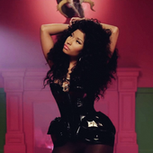 Nicki
