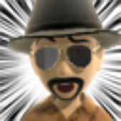 Avatar for KC9GRD