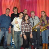 sevensteps