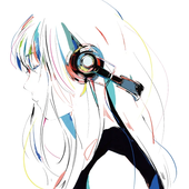 ACCAMER.png