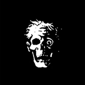 Avatar for thanesun
