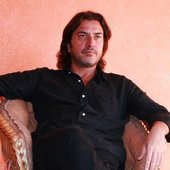 Andrea Sisti