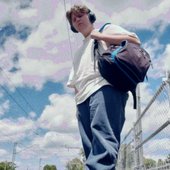 cole sether