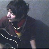 Lucas Fidelis