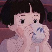avatars-000657042197-7k4r5o-t500x500.jpg