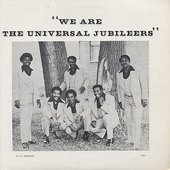 Universal Jubileers