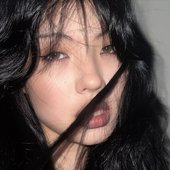 lovelysaule