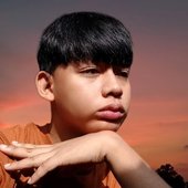 John Mark