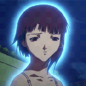 Avatar for miserum