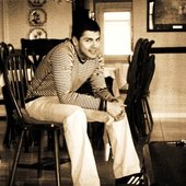 Sitting