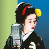 うめ吉