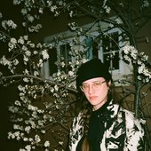cover.jpg