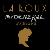 In for the Kill remixes (png)