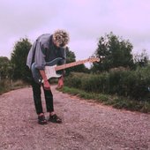 photo by Taryn Everdeen