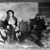Minks-Miracle-Medicine.jpg