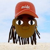 foolie's pfp (by RudeManners) 