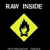 Extinct Fire