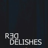 Red Relishes