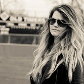 LaurenAnderson1.jpg