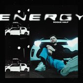 Energy - Single