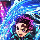 Avatar di Travisexp