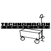 technowagon さんのアバター